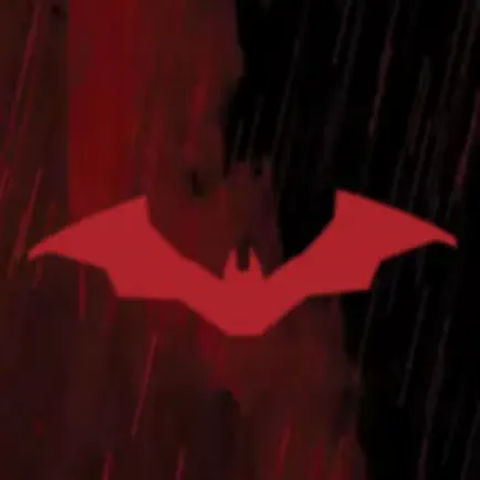 Batman Cycle Chase Читы
