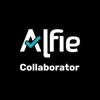 Alfie Collaborator