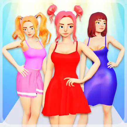 Fashion Gun Cheats