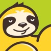 Stritch: Next-Gen Video Format icon
