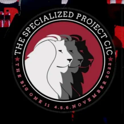 SPECIALIZED THE BIG ONE 11 Cheats