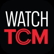 WATCH TCM iOS App