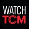 WATCH TCM