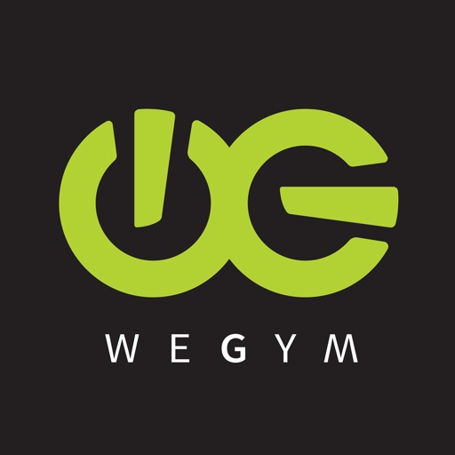 WeGym