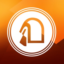 ECVC MEMBER APP ENGLISH