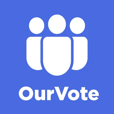 OurVote - Explore Bills Читы