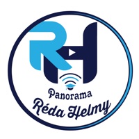 Panorama Reda Helmy