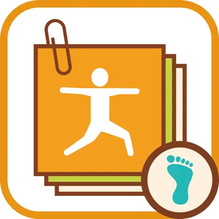 FitClip WALK Читы