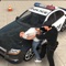 Patrol the city streets in fast police cop cars to help city civilians from tough crime bosses, low-level thugs, small-time crooks in the latest FPS police car driving simulator game