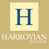 Harrovian Estates