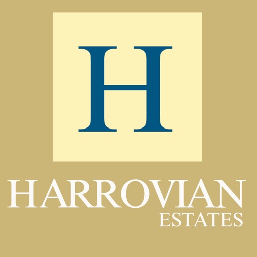 Harrovian Estates