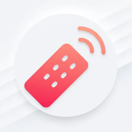 Smart TV remote control  cast Читы