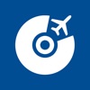 Navigation for Air France - iPadアプリ