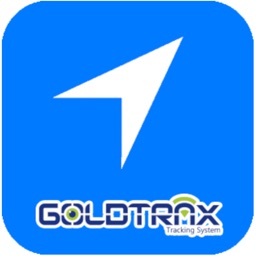 GoldTrax Tracker(Free Web-Based Monitoring)
