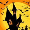 Halloween Wallpapers . icon