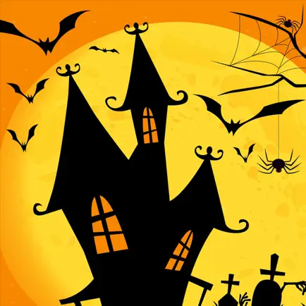 Halloween Wallpapers . Читы