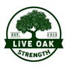 Live Oak Strength