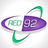 Red 92