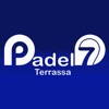 Padel 7 Terrassa