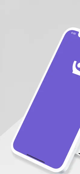 Game screenshot SHL 스마트 출결 mod apk