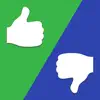 Make a Choice - AAC Buttons negative reviews, comments