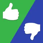 Make a Choice - AAC Buttons App Positive Reviews