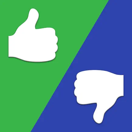 Make a Choice - AAC Buttons Читы