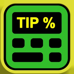 Tip CalcuIator