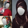 Hijab Fashion Photo-Get Look in hijab