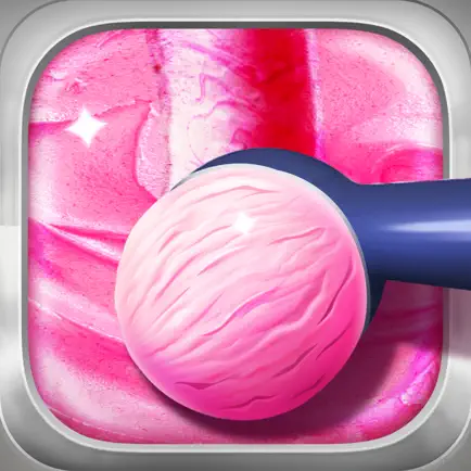 Frozen Desserts Madness Читы