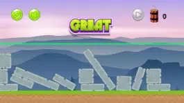 Game screenshot Супер Бомбить уничтожить бомбардировка головоломка apk