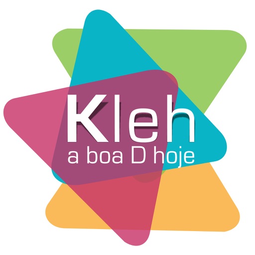 KLEH icon