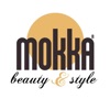 Mokka Beauty & Style