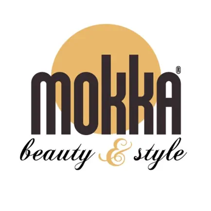 Mokka Beauty & Style Читы