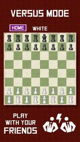 Game screenshot Super Chess for Watch & Phone hack