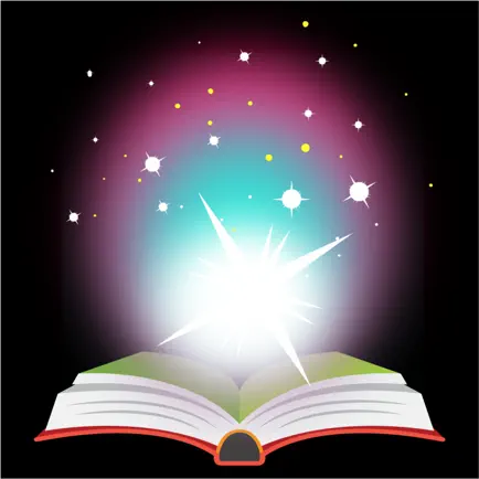 S’more Story Cheats