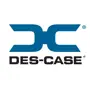 Des-Case IsoLogic