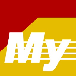MyCyRide
