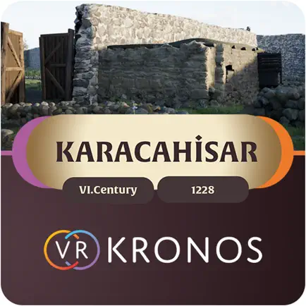 Karacahisar VR Cheats