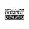 Club Terminal 1