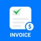 Icon Invoices - All invoice maker