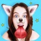 Create extra ordinary and amazing pictures with Funny Photo Sticker and Editor and get thousands of likes in no time on social media