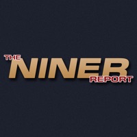 Niner Report app funktioniert nicht? Probleme und Störung