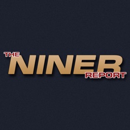 Niner Report