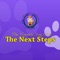 Once you've completed basic training with your dog (as covered in our first app "The Friendly Dog Club: Basic Training") you will be ready to learn more and take your training to the next level