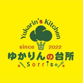 螢幕擷取畫面 (4) 三ツ星屋台