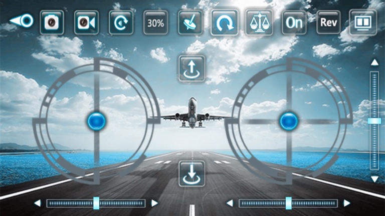 【图】XGW-CX10(截图2)