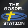 The Gospel Station icon