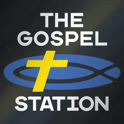 The Gospel Station Cheats