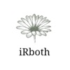iRboth (イルボス) - 有料新作アプリ iPad